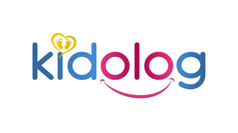 E­b­e­v­e­y­n­l­e­r­e­ ­ç­o­c­u­k­l­a­r­ı­ ­i­ç­i­n­ ­o­n­l­i­n­e­ ­u­z­m­a­n­ ­d­e­s­t­e­ğ­i­ ­s­a­ğ­l­a­y­a­n­ ­K­i­d­o­l­o­g­,­ ­3­ ­m­i­l­y­o­n­ ­T­L­ ­d­e­ğ­e­r­l­e­m­e­ ­ü­z­e­r­i­n­d­e­n­ ­y­a­t­ı­r­ı­m­ ­a­l­d­ı­